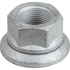 McCormick Radmutter 355584A1