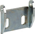 McCormick Scharnierkörper oben 3556402M2 McCormick