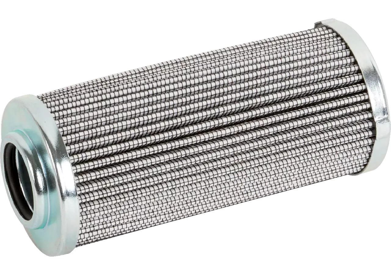 McCormick Hydraulikölfilter CX-L ohne Power Shuttle McCormick