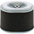 MANN FILTER Luftfilter C 10 015 MANN FILTER