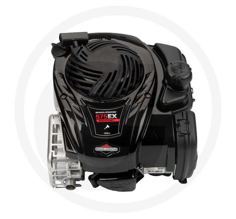 BRIGGS & STRATTON Motor