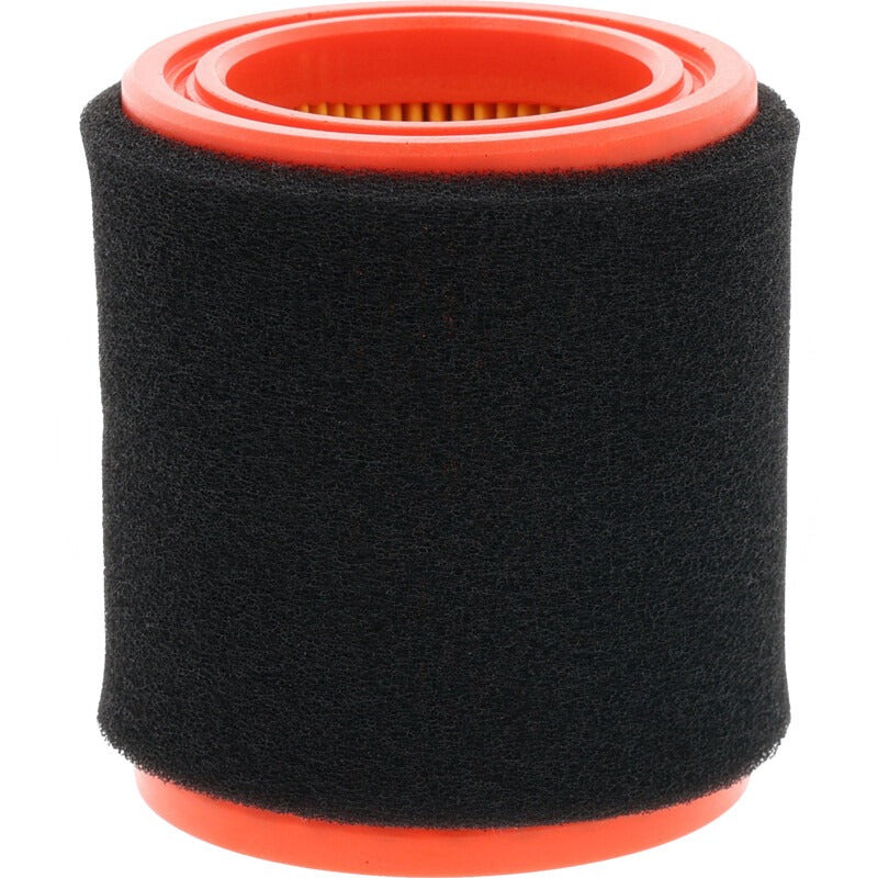 GRANIT Luftfilter passend für MTD 5P71MH, 5P71MHA – Bild 2