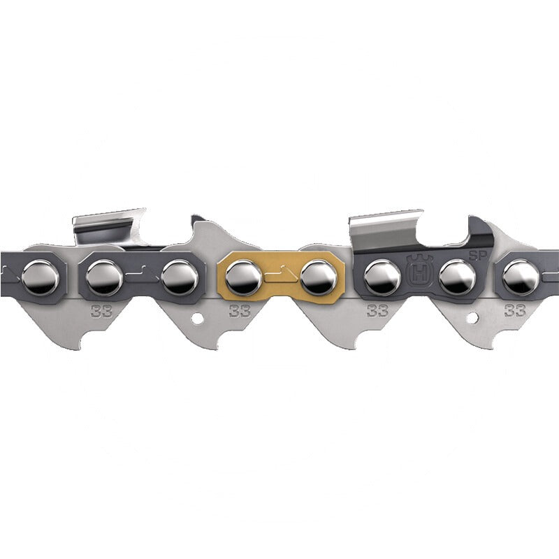 Husqvarna Sägekette VPE30 Treibgliedstärke (mm) 1,3