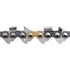 Husqvarna Sägekette VPE30 Treibgliedstärke (mm) 1,3