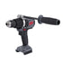 Ingersoll Rand Akku-Hammerborher D5241