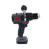 Ingersoll Rand Akku-Hammerborher D5241 – Bild 3
