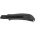GRANIT BLACK EDITION Profi-Cuttermesser 18 mm – 180 mm – Bild 2