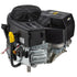 BRIGGS & STRATTON Motor 27 GHP Commercial Series V-Twin OHV – 12361940 BRIGGS & STRATTON