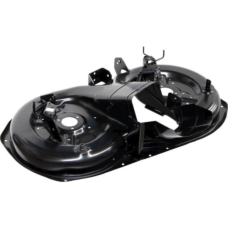 GRANIT Mähdeckgehäuse passend für Efco EF 90C/11, 5 M, EF 92C/13 u. a.
