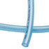 REHAU PVC-Schlauch Innen-Ø (mm) 8