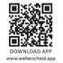 WALTERSCHEID Connected Service Counter – Bild 3