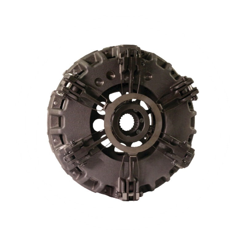 LUK Doppelkupplung 310/330TGU – 233000114