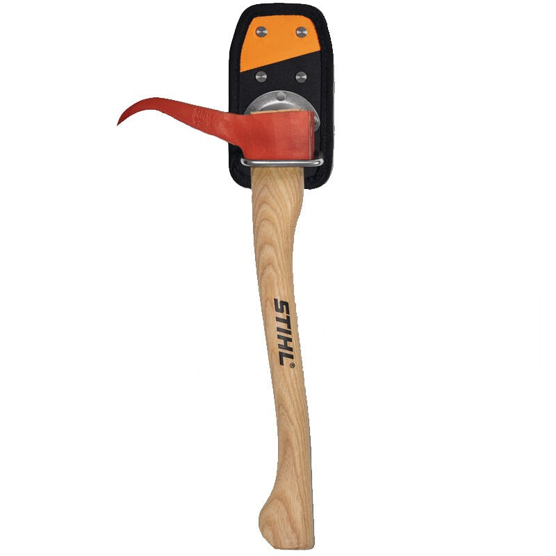 STIHL Sappiehalter Advance X-Flex STIHL