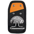 STIHL Sappiehalter Advance X-Flex STIHL