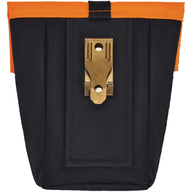 STIHL Universaltasche Advance X-Flex STIHL