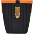 STIHL Universaltasche Advance X-Flex STIHL