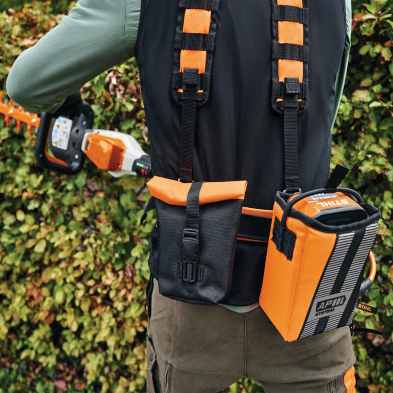STIHL Universaltasche Advance X-Flex STIHL