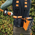 STIHL Universaltasche Advance X-Flex STIHL