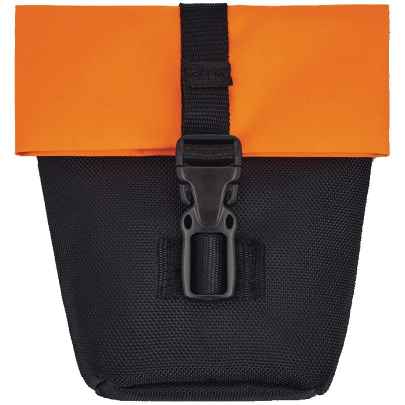 STIHL Universaltasche Advance X-Flex STIHL