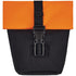 STIHL Universaltasche Advance X-Flex STIHL