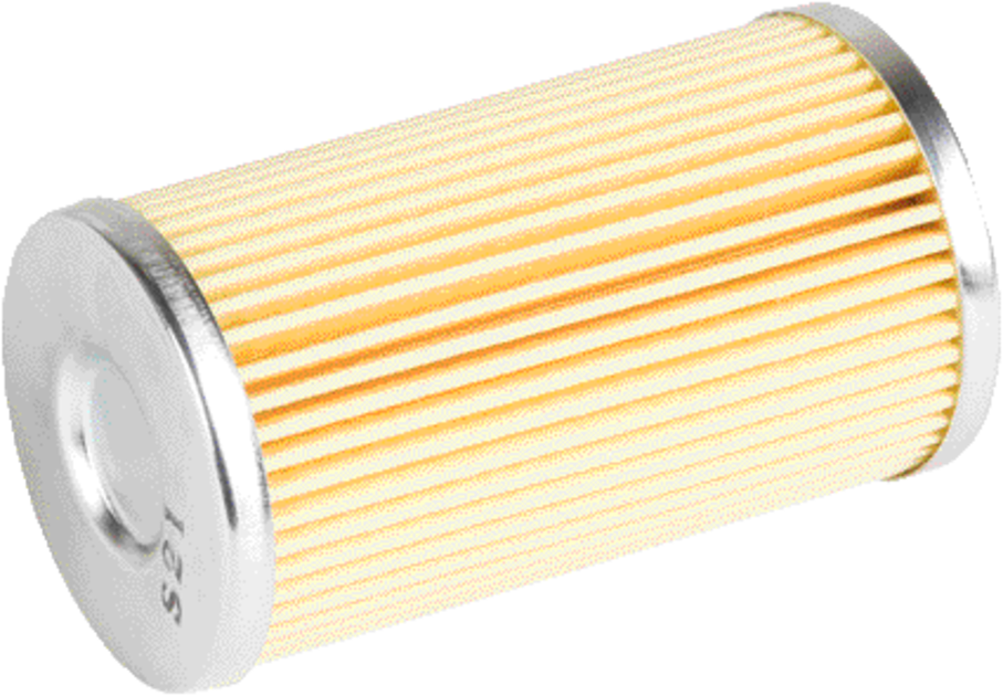 McCormick Kraftstofffilter McCormick