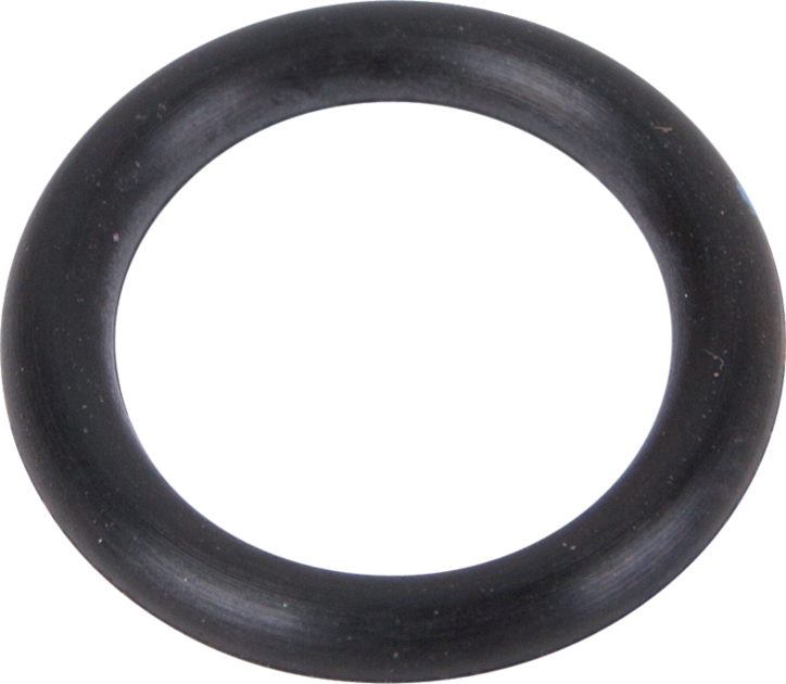 McCormick O-Ring Ventildeckeldichtung 3653831M1 McCormick