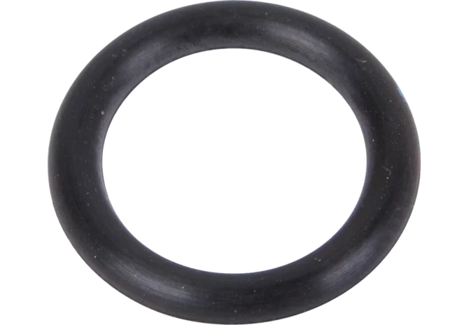 McCormick O-Ring Ventildeckeldichtung 3653831M1 McCormick