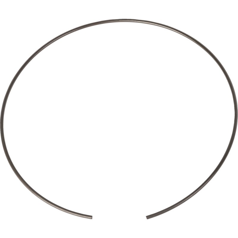McCormick Ring 3654313M1