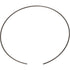 McCormick Ring 3654313M1