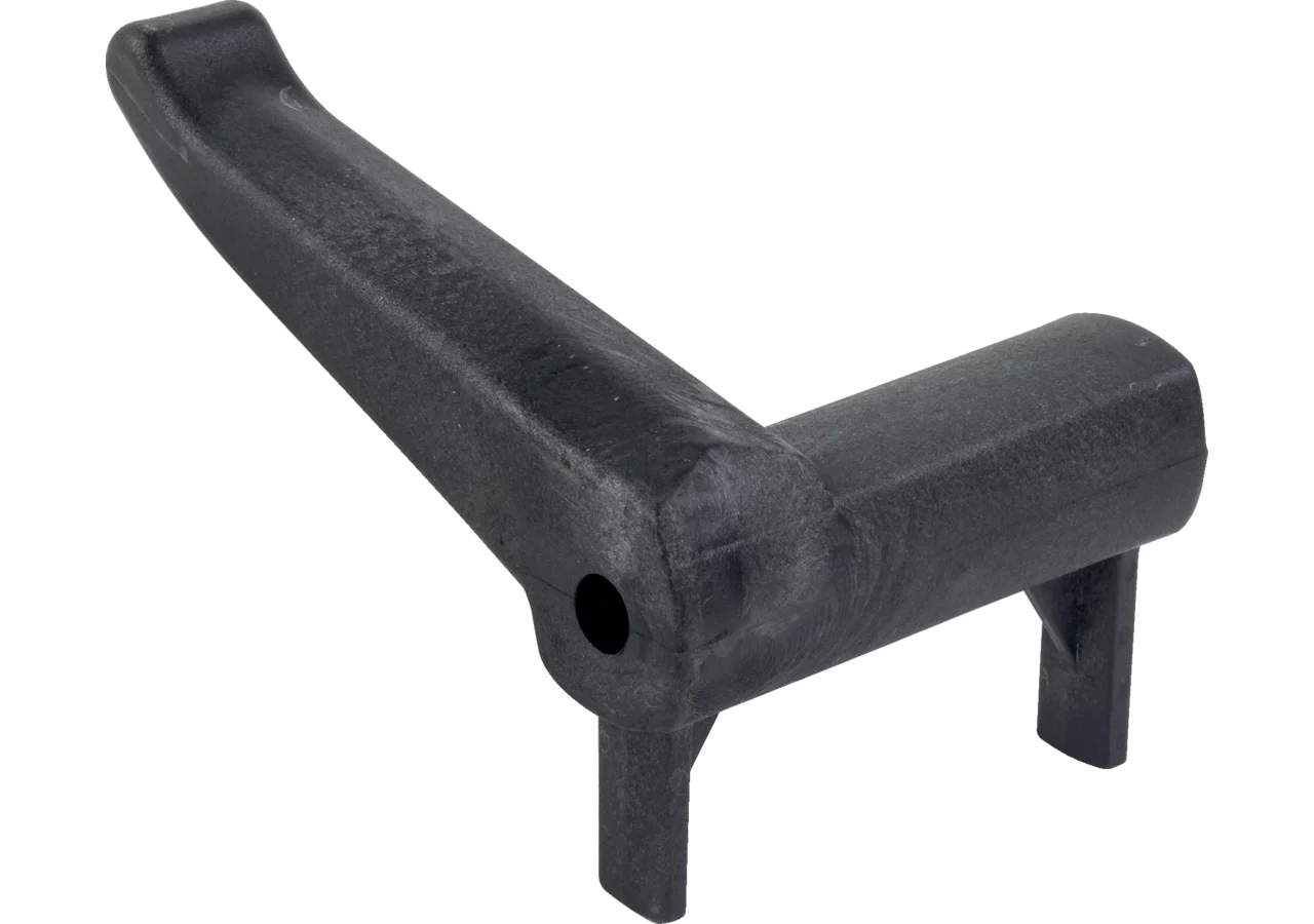 McCormick Handgriff Heckscheibe 3657398M2 McCormick