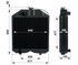 McCormick Kühler McCormick