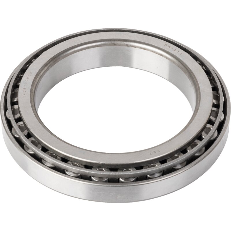 McCormick Lager 99,5 x 145 x 24 mm 3658667M1