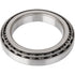 McCormick Lager 99,5 x 145 x 24 mm 3658667M1