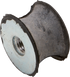 McCormick Gummipuffer 3661656M91 McCormick