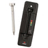 LANDMANN LED-Grillthermometer – 86 mm