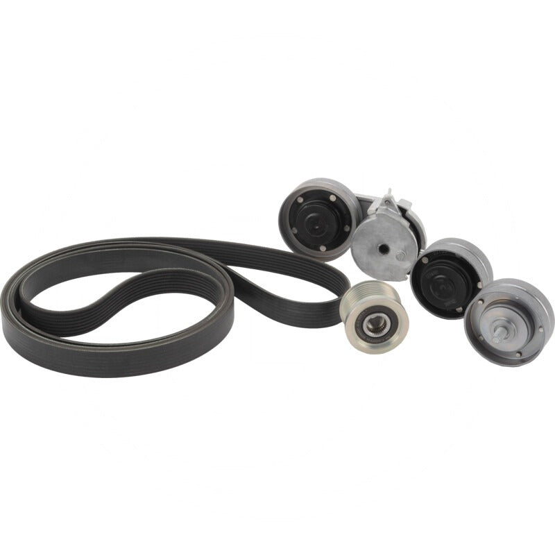 INA Riemen-Kit – 2979 mm – 5294198100