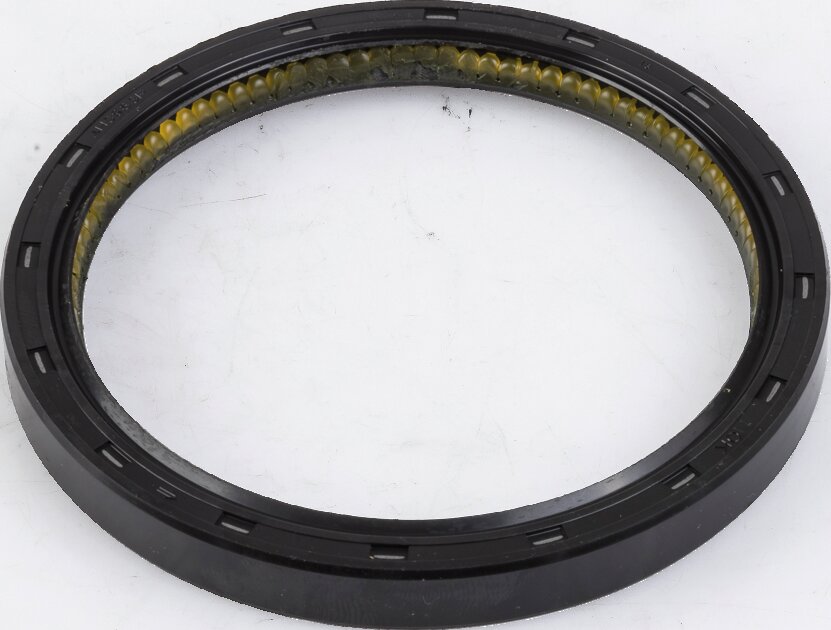 McCormick Kurbelwellendichtring hinten HTC 95 x 115 x 12 mm Yanmar 124411-01780 McCormick