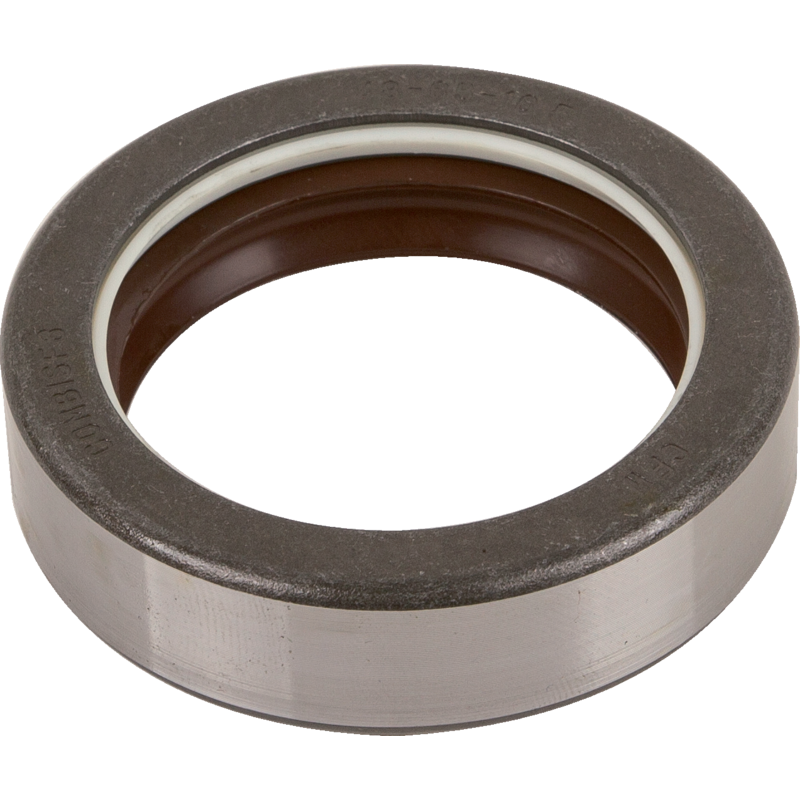 McCormick Dichtring 48 x 65 x 16,5 mm 3665328M1
