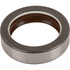 McCormick Dichtring 48 x 65 x 16,5 mm 3665328M1