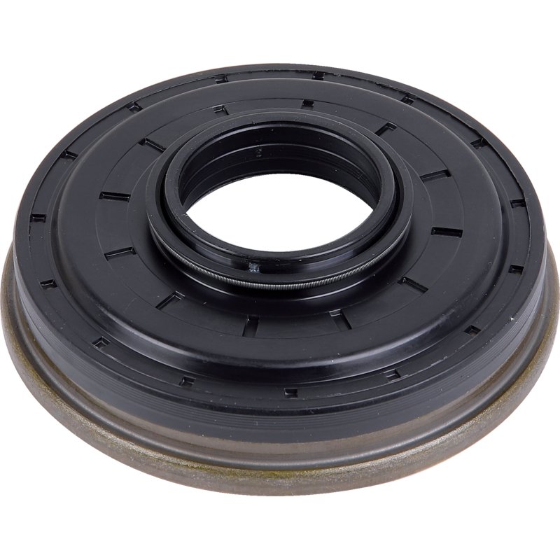 McCormick Dichtung 35 x 92 / 98 x 13 / 27 mm 3665412M1