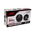 JVC Lautsprecher CS-DR520 – Bild 2