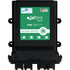 Jaltest ICM ECU - Obstbauspritze – 85001009