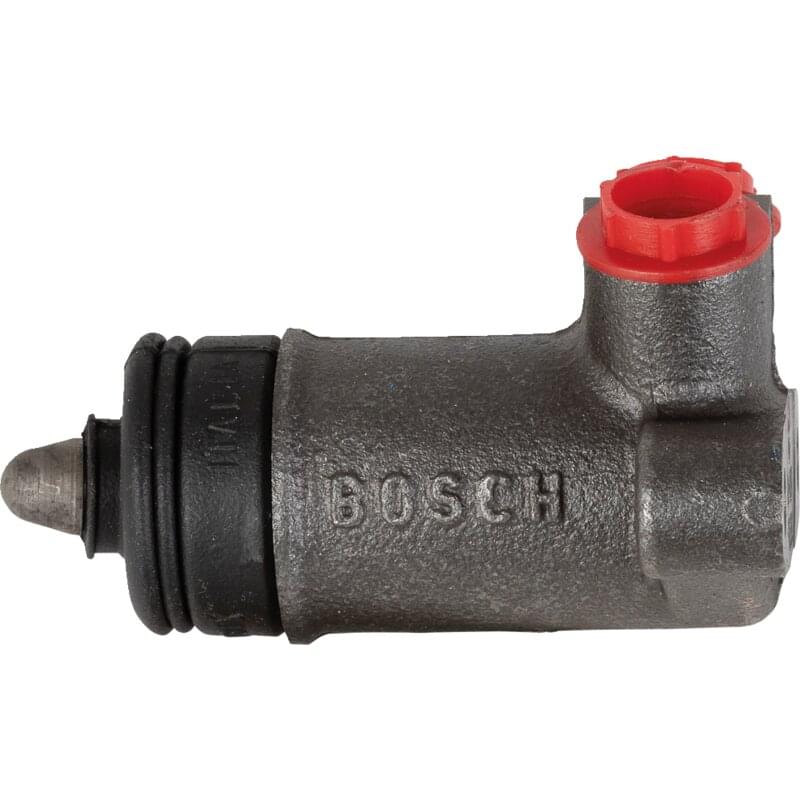 McCormick Radbremszylinder 3669980M91 – ø = 22