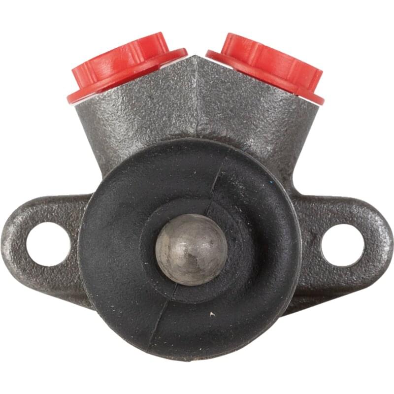 McCormick Radbremszylinder 3669980M91 – ø = 22