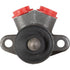 McCormick Radbremszylinder 3669980M91 – ø = 22