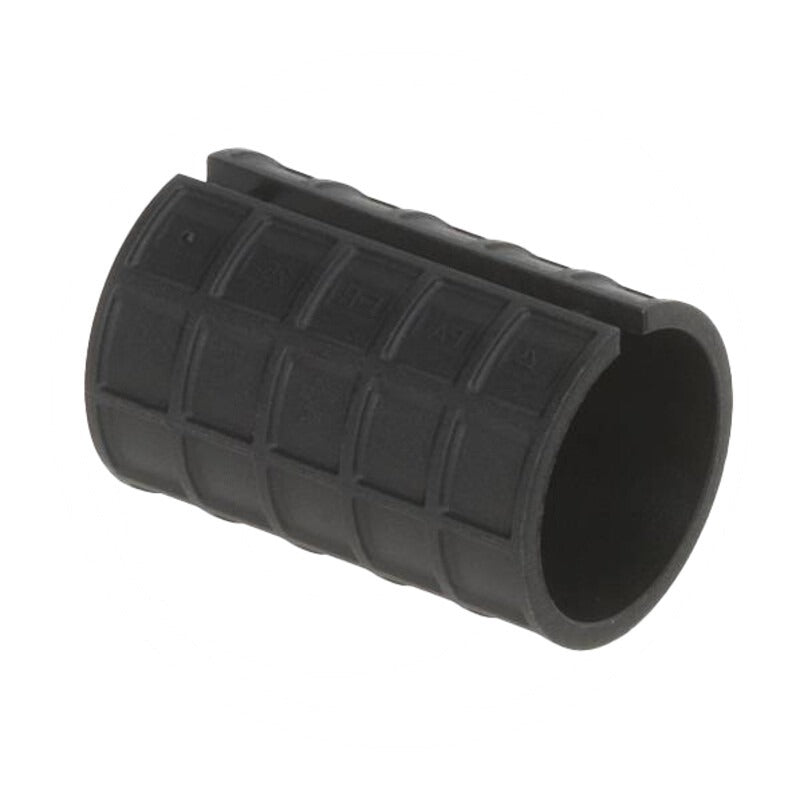 GRANIT VPE5 Reduzierhülse R20 passend für Baugröße 20-30 – 45 mm