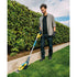 Gloria Haus und Garten Drive&Cut Verlängerung – Bild 2