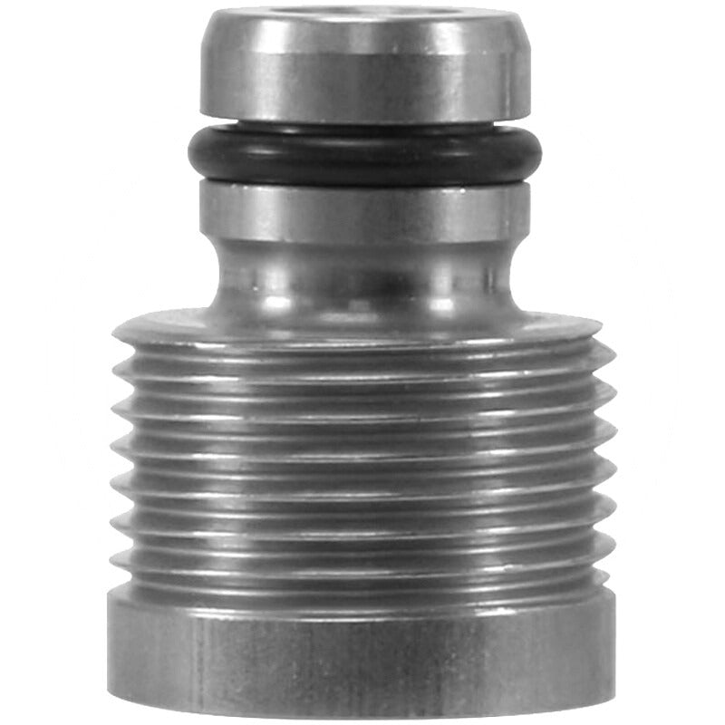 GRANIT Lanzenadapter