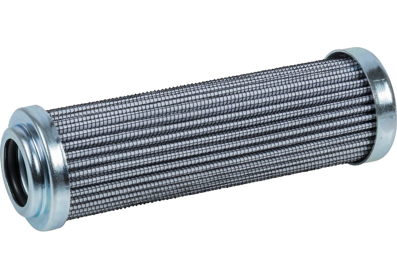 McCormick Hydraulikfilter McCormick