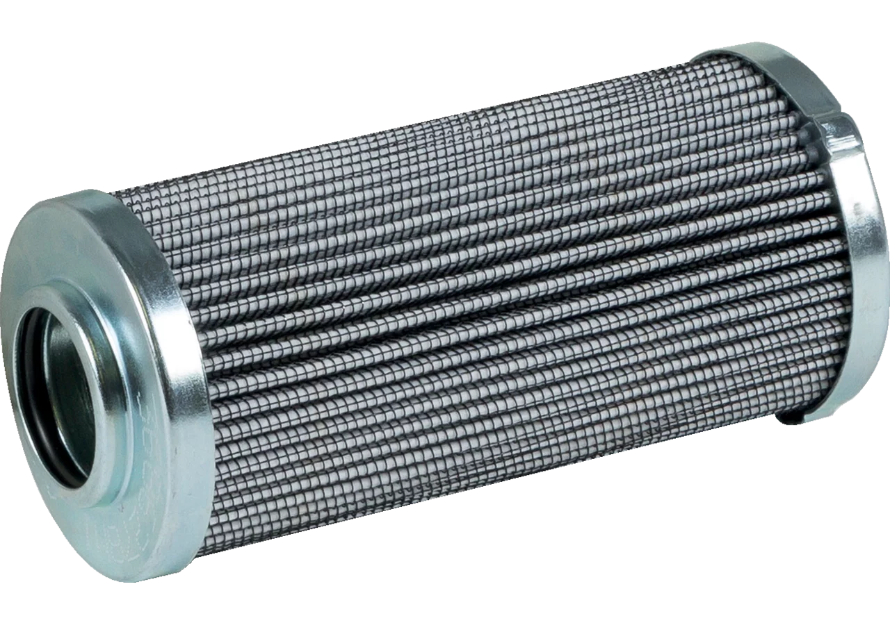 McCormick Hydraulikölfilter CX-L ohne Power Shuttle 3686278M1 McCormick